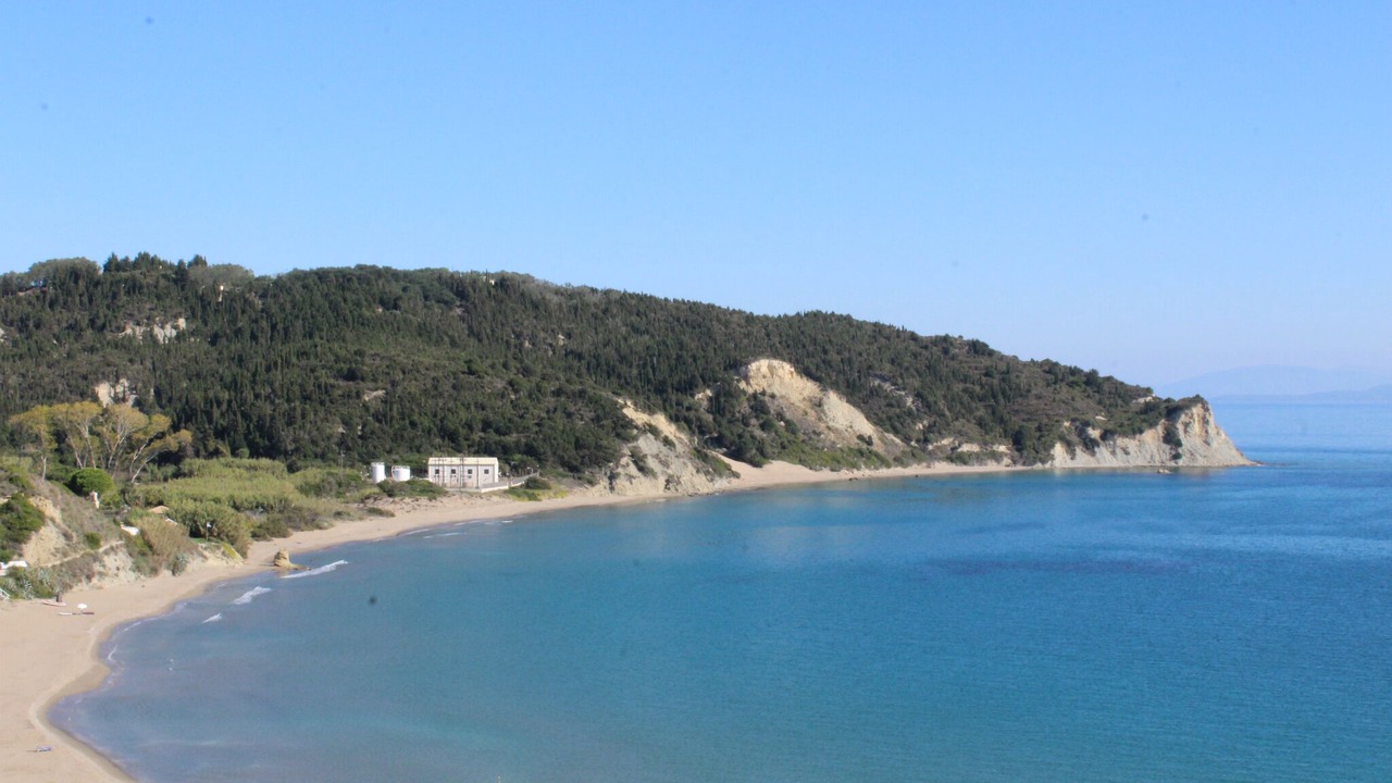 Photo of Others in Erikousa Island