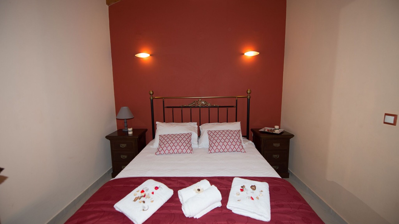 Photo of Others in Erikousa Island