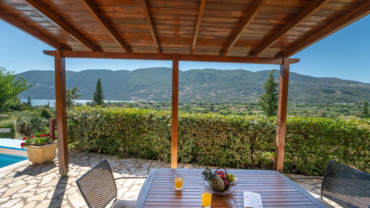 Photo of Outdoor in Evgiros