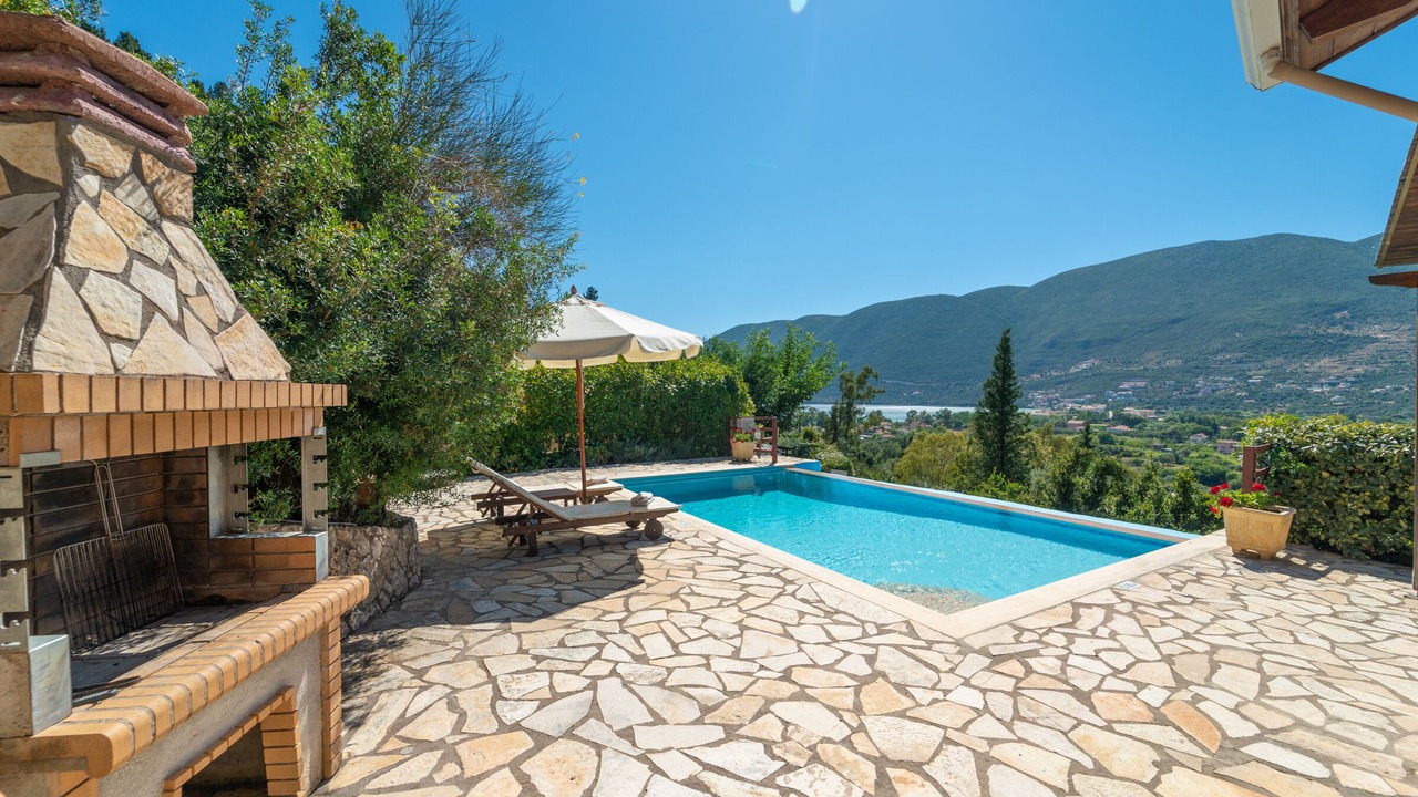 Photo of Outdoor in Evgiros