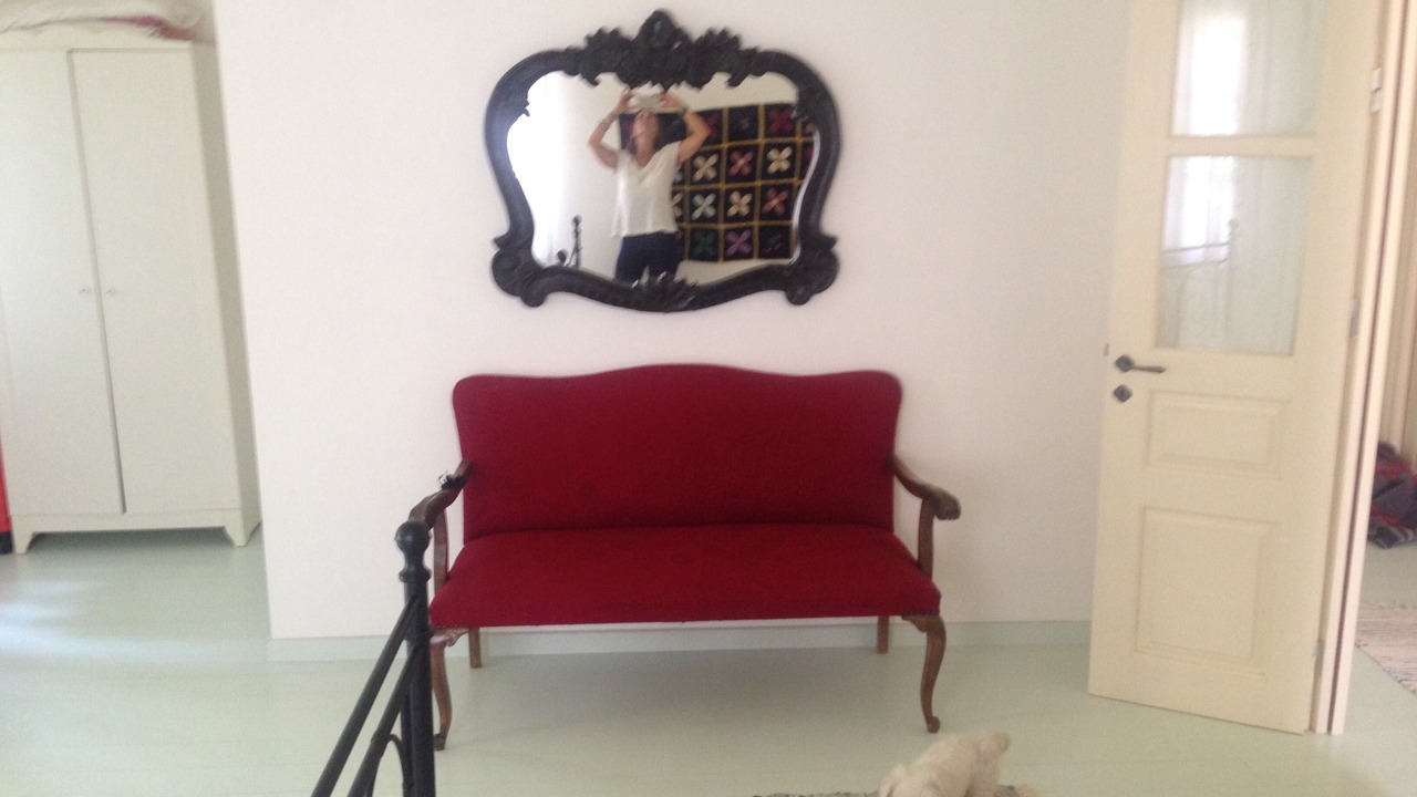 Photo of Bedroom in Pythagorio