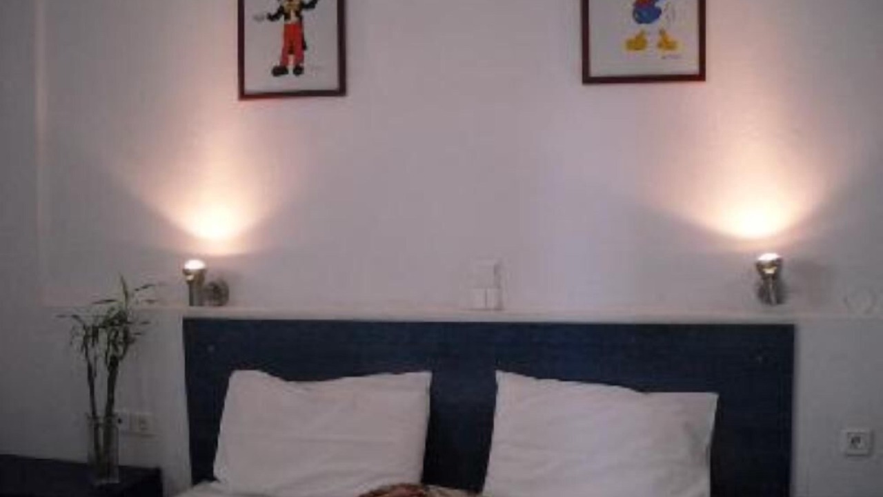 Photo of Others in Makry Gialos