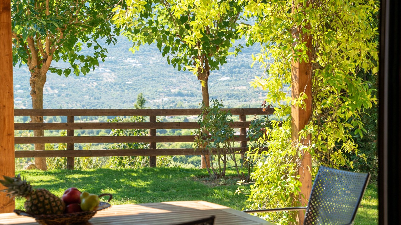 Photo of Outdoor in Evgiros