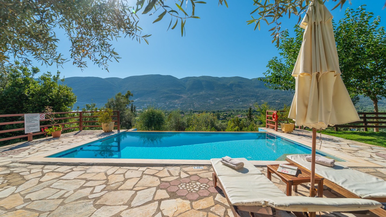 Photo of Outdoor in Evgiros