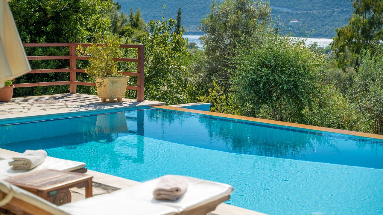Photo of Outdoor in Evgiros