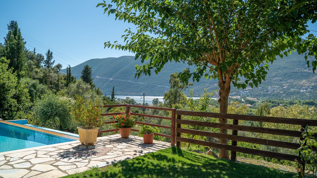 Photo of Outdoor in Evgiros
