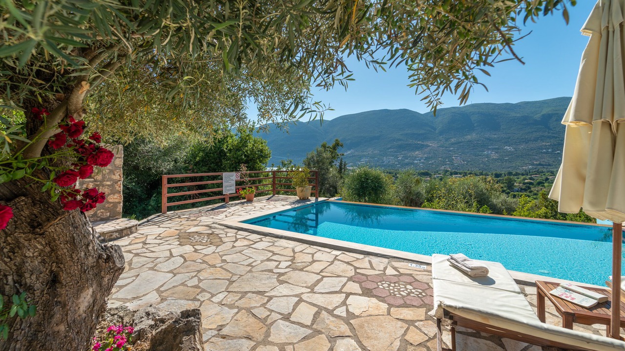 Photo of Outdoor in Evgiros