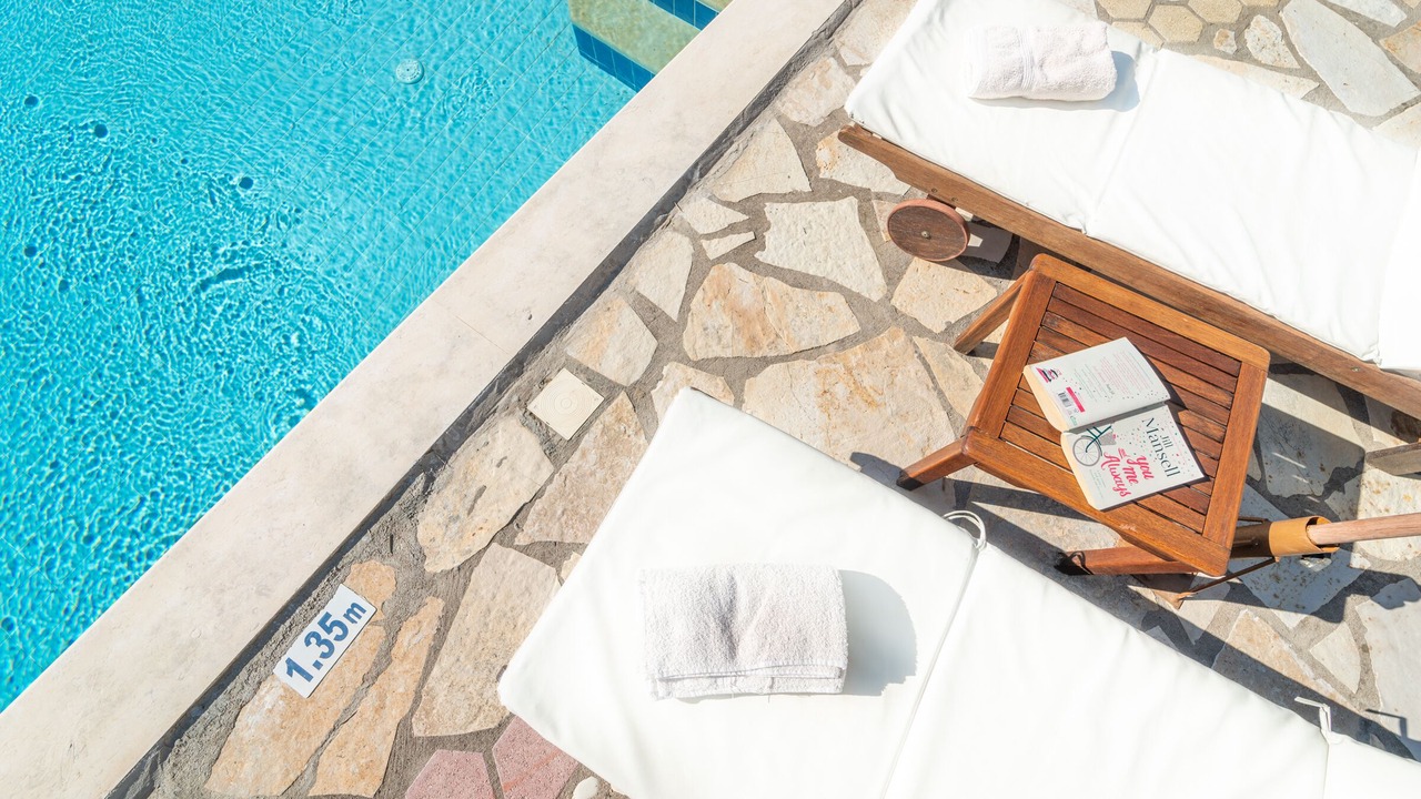 Photo of Outdoor in Evgiros