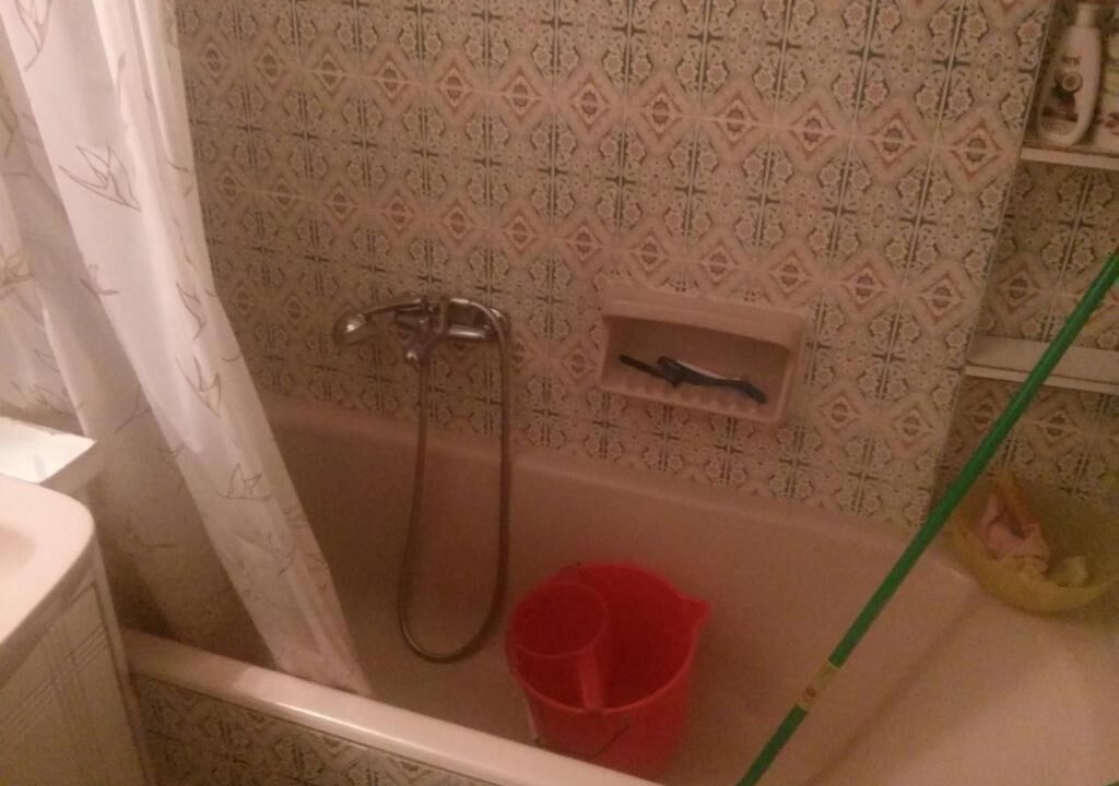 Photo of Bathroom in Kineta