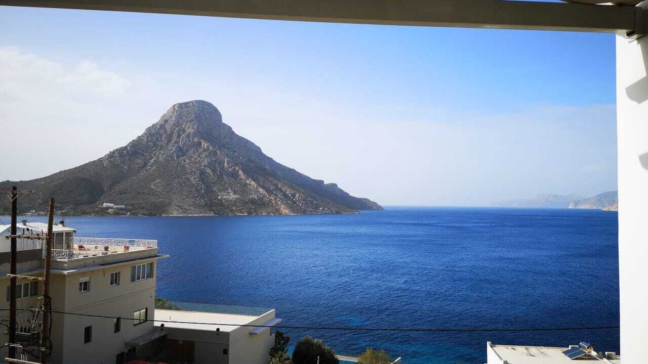 Photo of Outdoor in Massouri