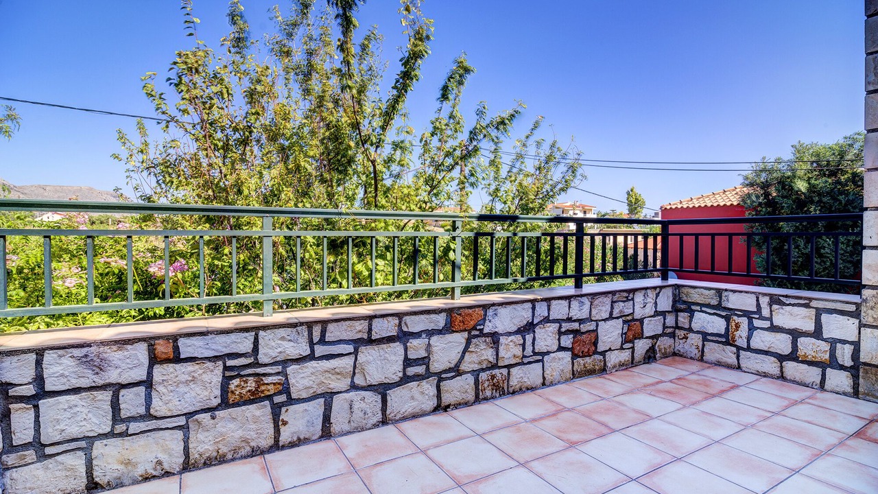 Photo of Outdoor in Pendamodi