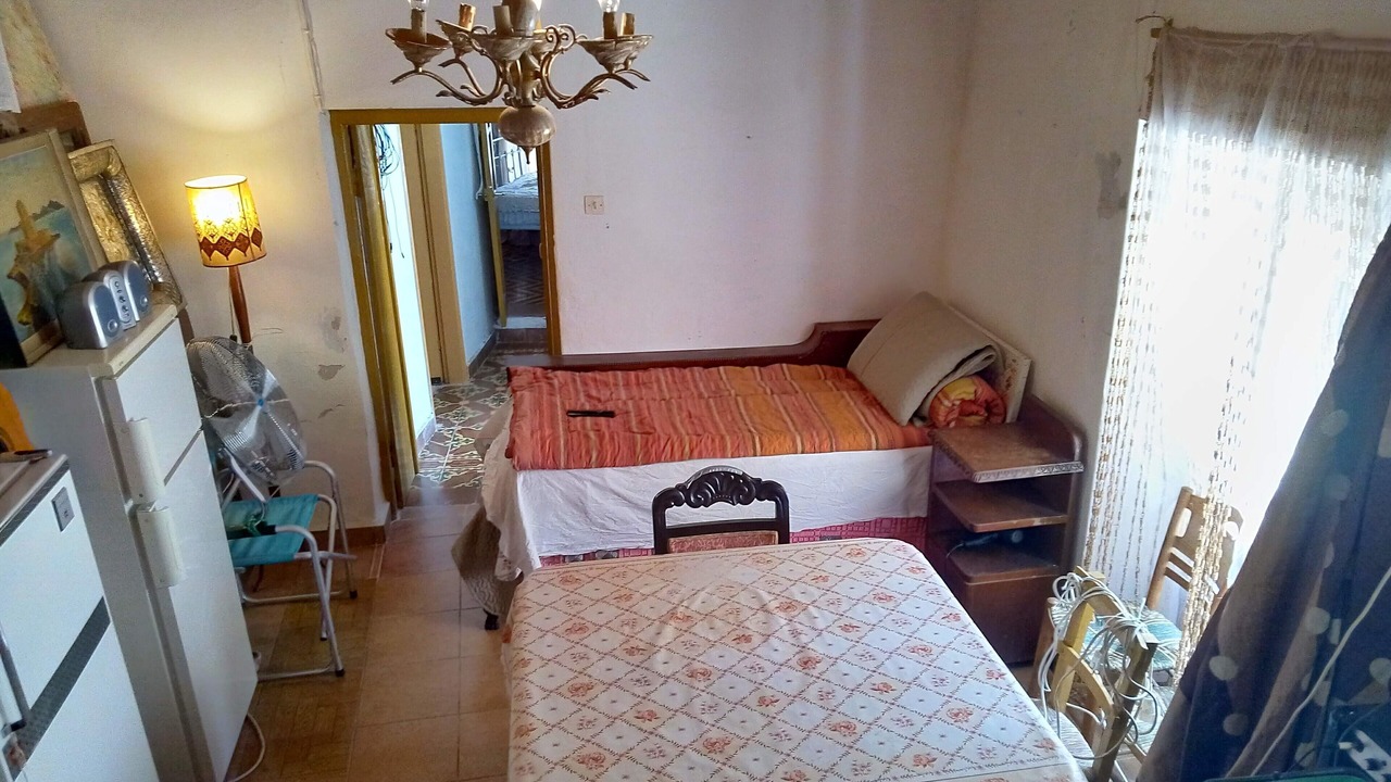 Photo of Bedroom in Lastros
