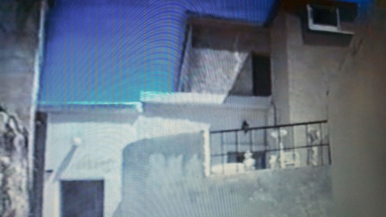 Photo of Outdoor in Lastros