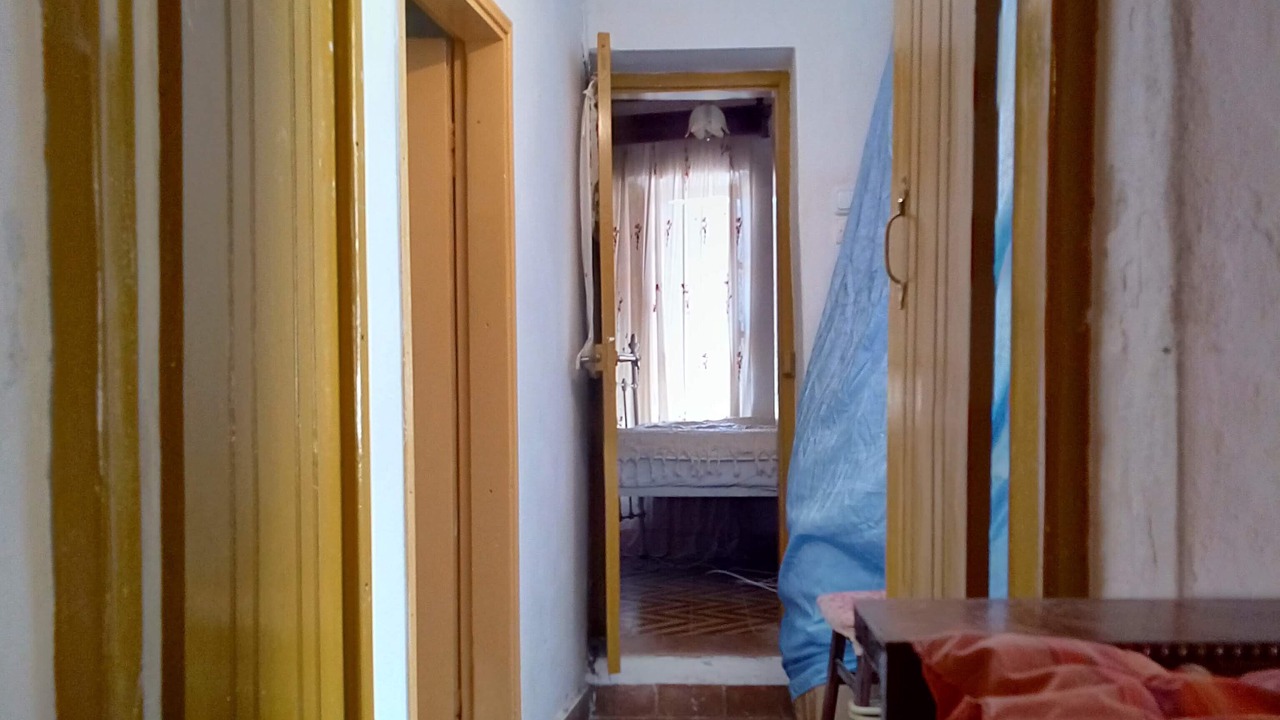 Photo of Bedroom in Lastros