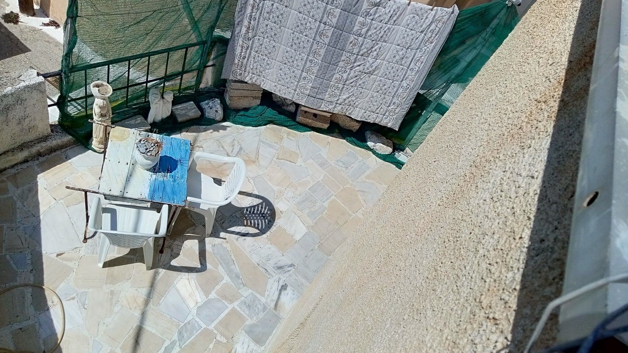 Photo of Outdoor in Lastros