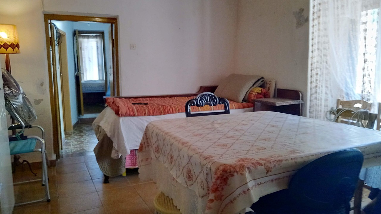 Photo of Bedroom in Lastros