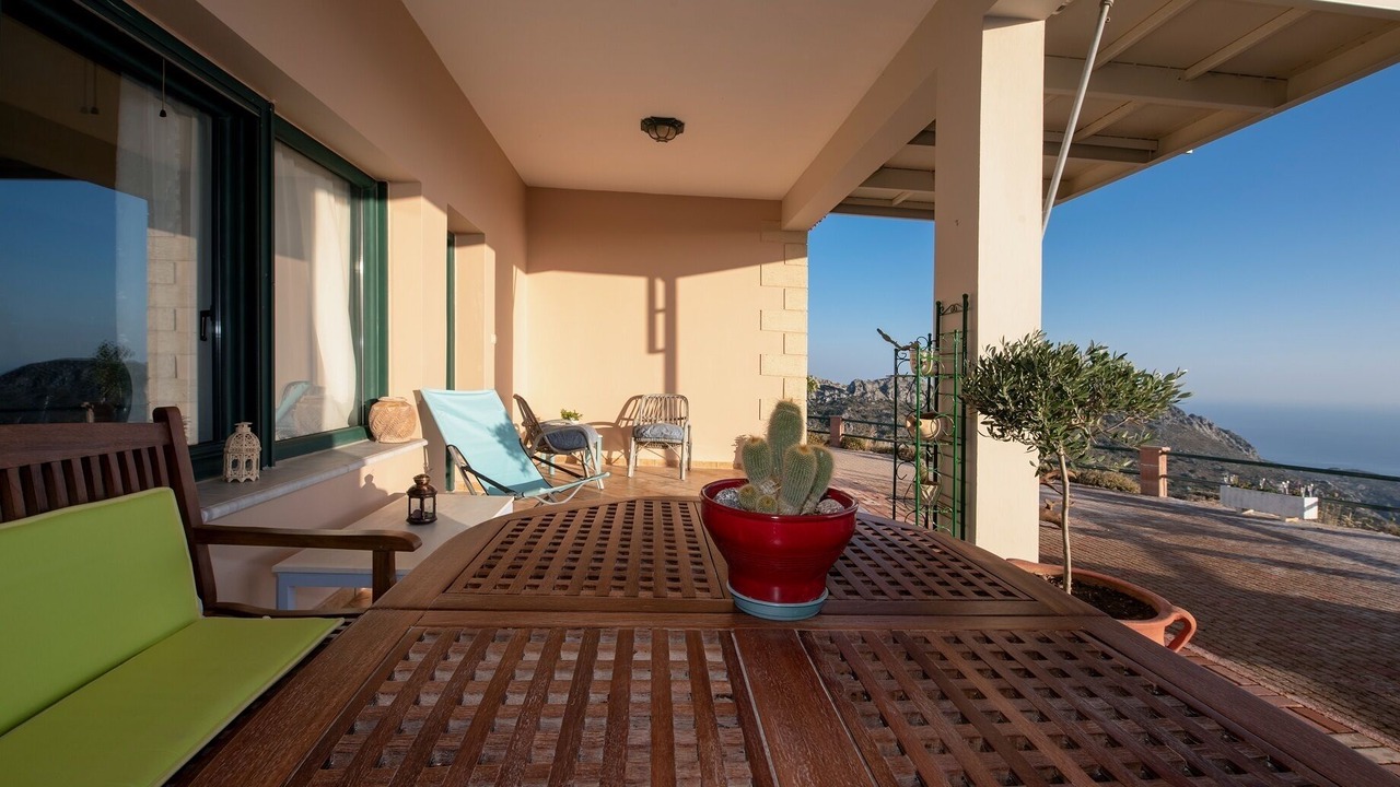 Photo of Outdoor in Stratoi