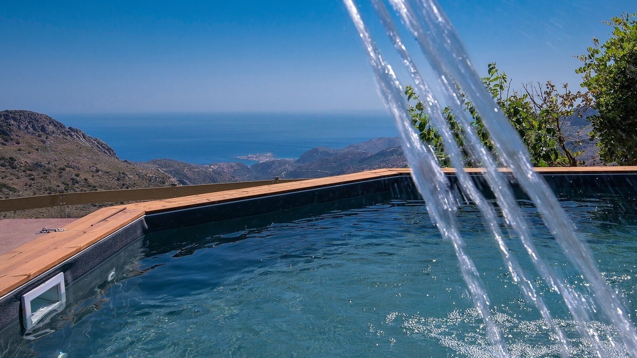 Photo of Outdoor in Stratoi