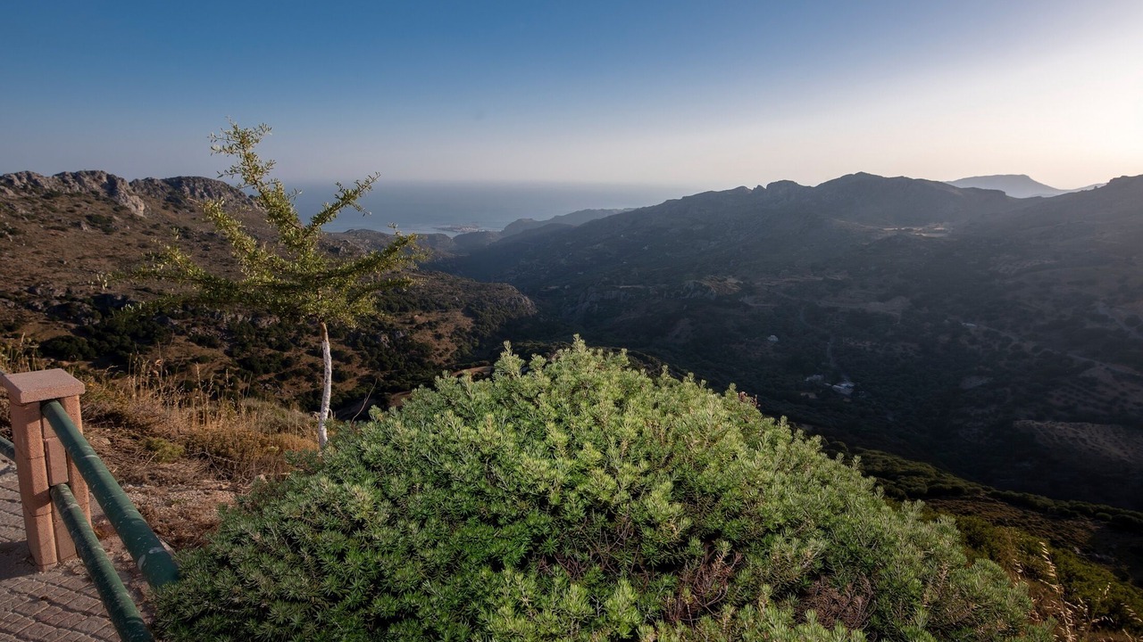 Photo of Outdoor in Stratoi