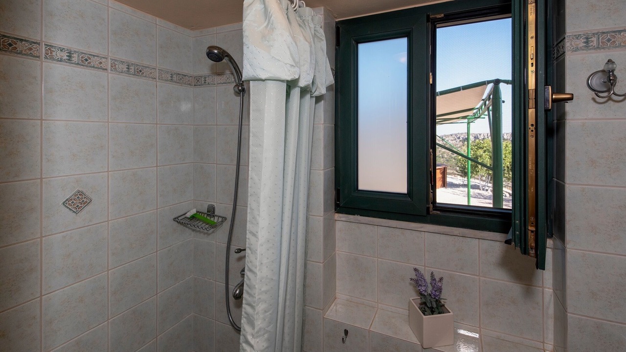 Photo of Bathroom in Stratoi