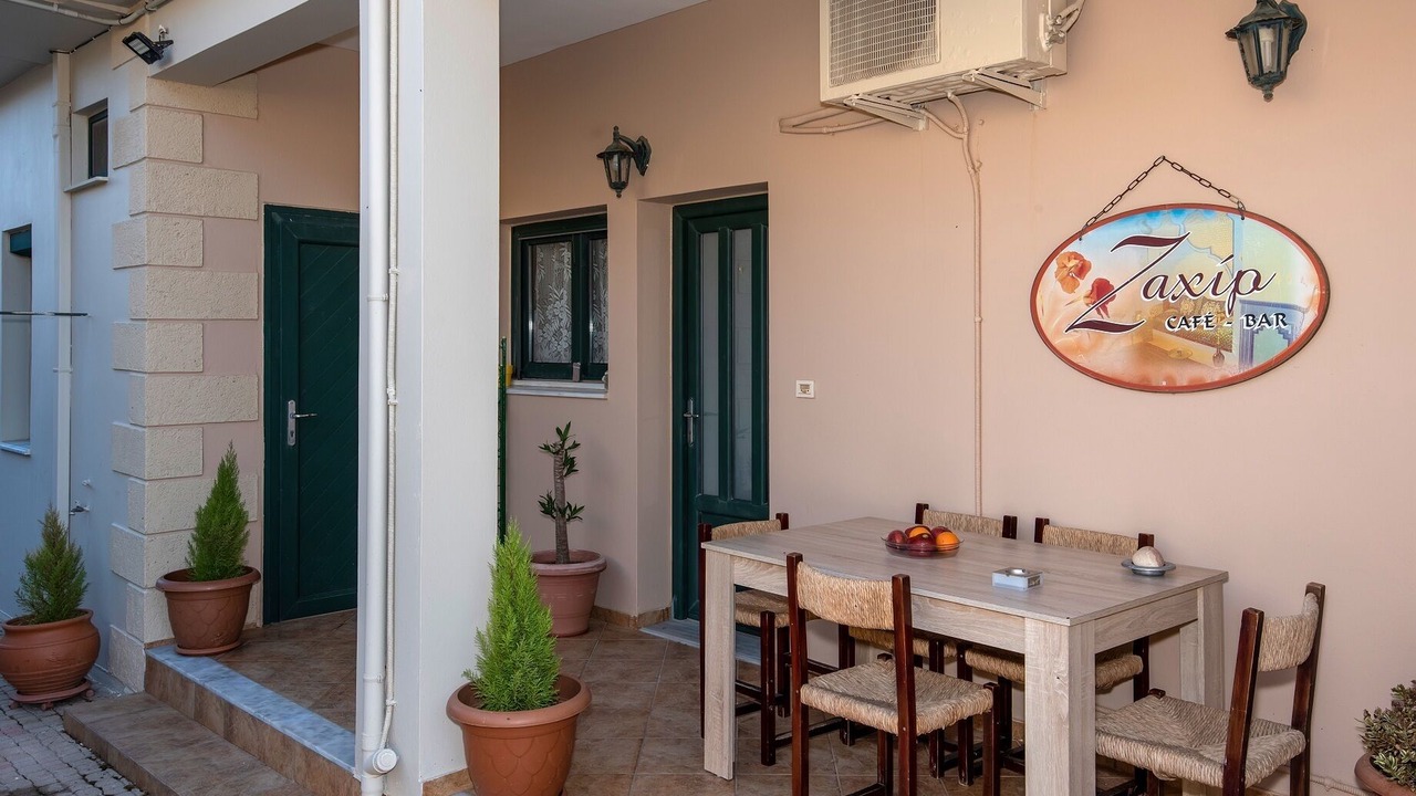 Photo of Outdoor in Stratoi