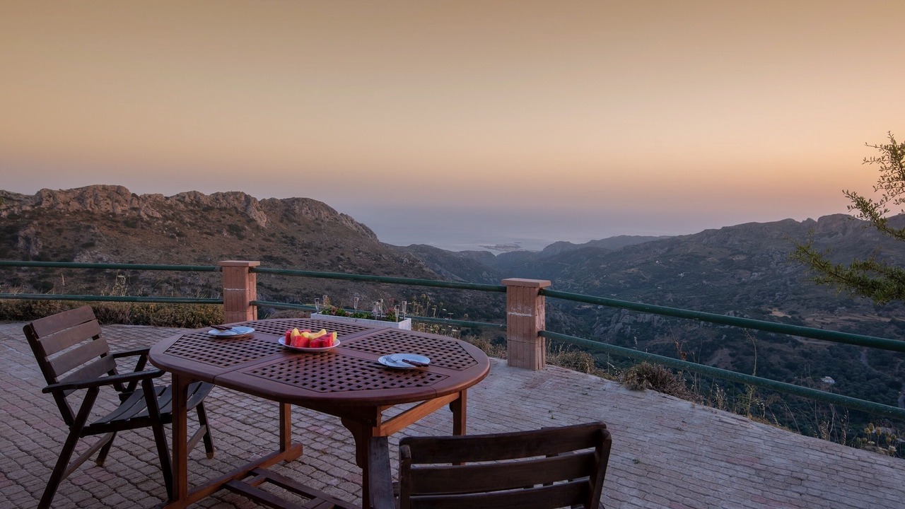Photo of Outdoor in Stratoi