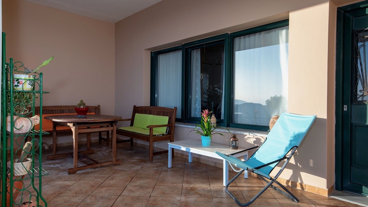 Photo of Outdoor in Stratoi