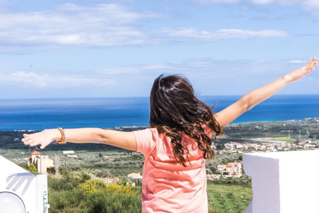 Photo of Others in Agia Triada