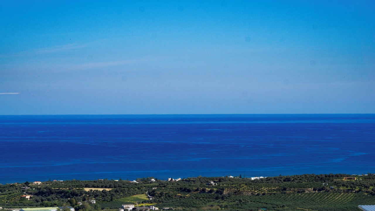 Photo of Others in Agia Triada