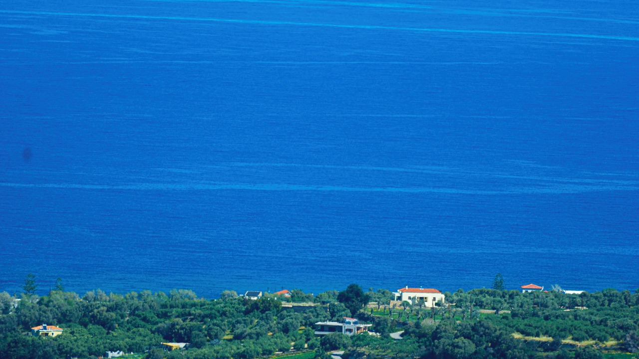 Photo of Others in Agia Triada