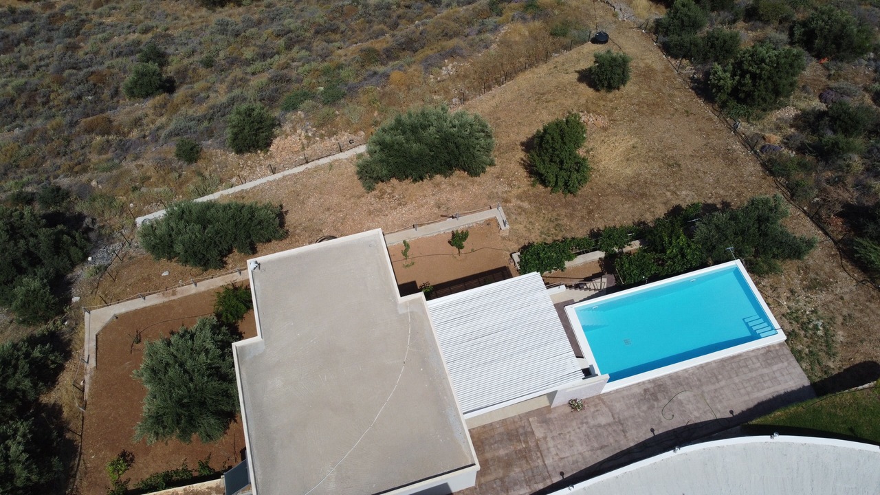 Photo of Outdoor in Kavousi