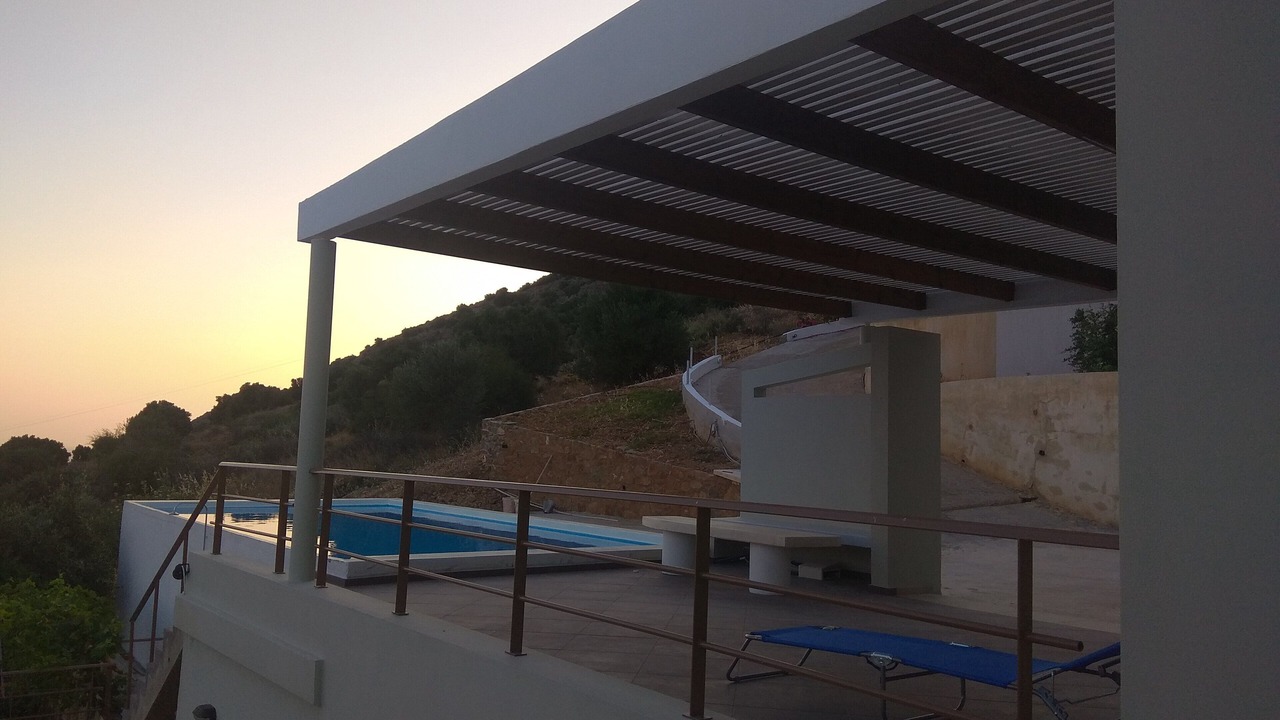 Photo of Outdoor in Kavousi
