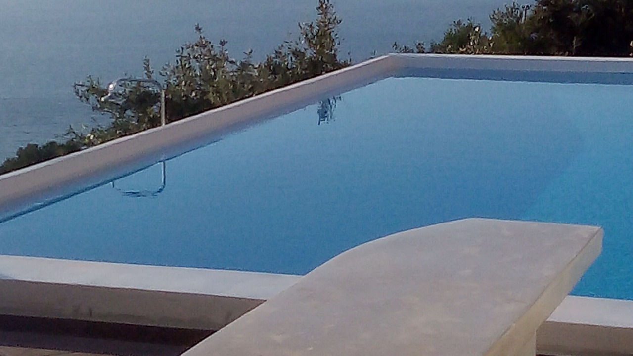 Photo of Outdoor in Kavousi