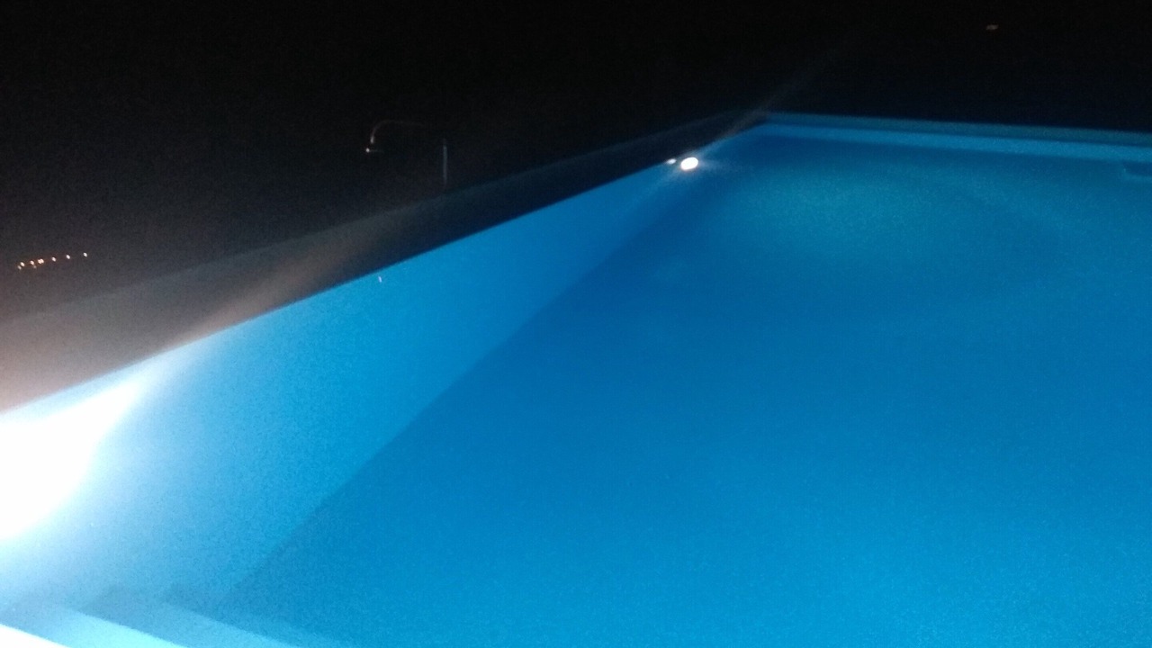 Photo of Outdoor in Kavousi