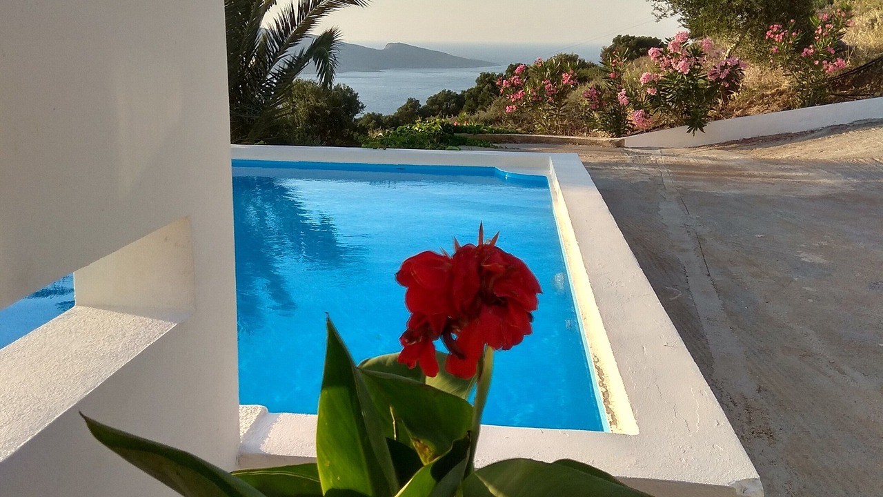 Photo of Outdoor in Kavousi