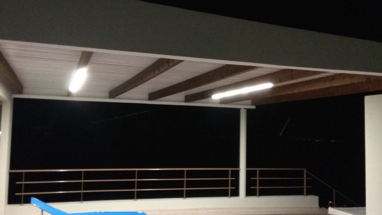 Photo of Outdoor in Kavousi