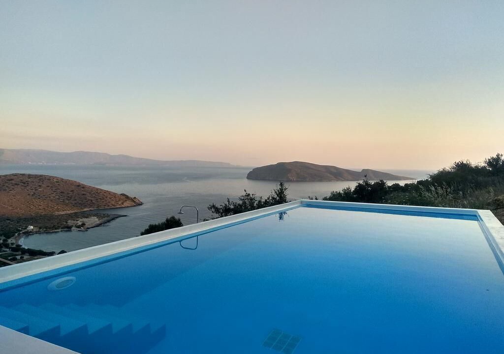 Photo of Outdoor in Kavousi