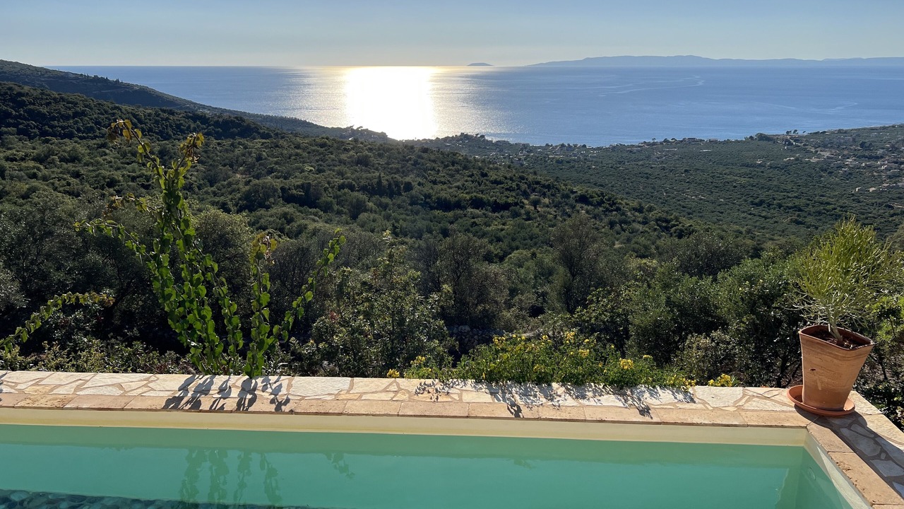 Photo of Outdoor in Thalames