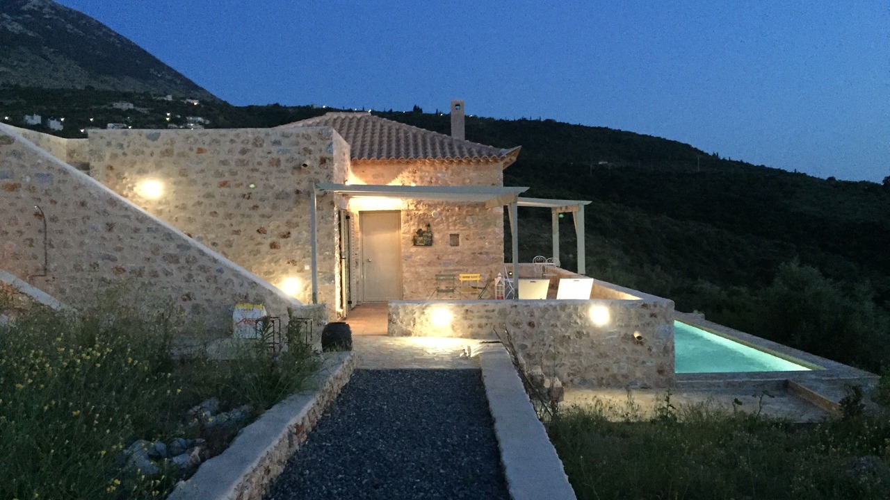 Photo of Outdoor in Thalames
