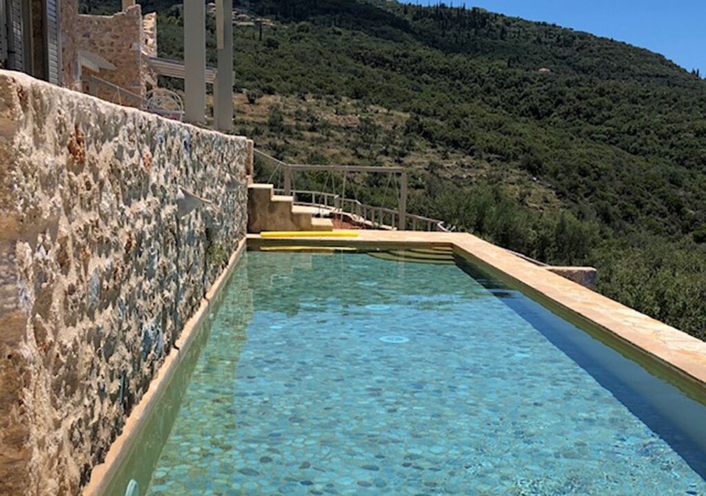 Photo of Outdoor in Thalames