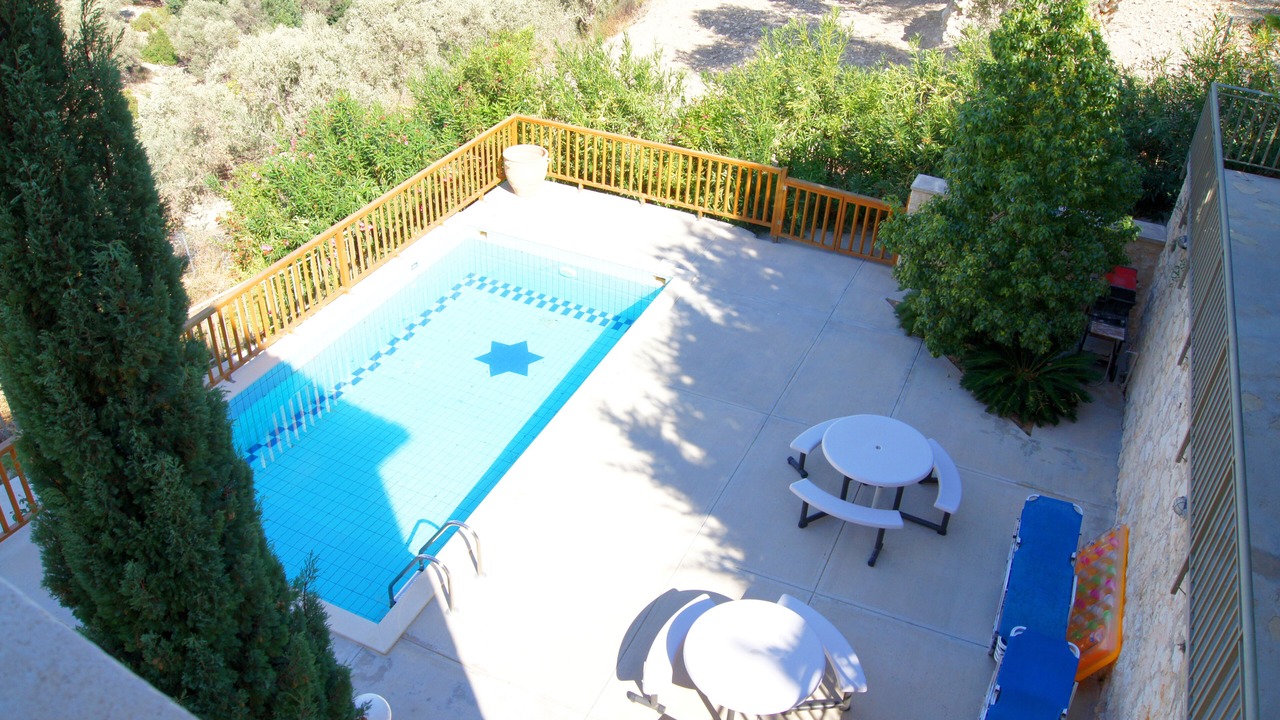 Photo of Outdoor in Maroulas