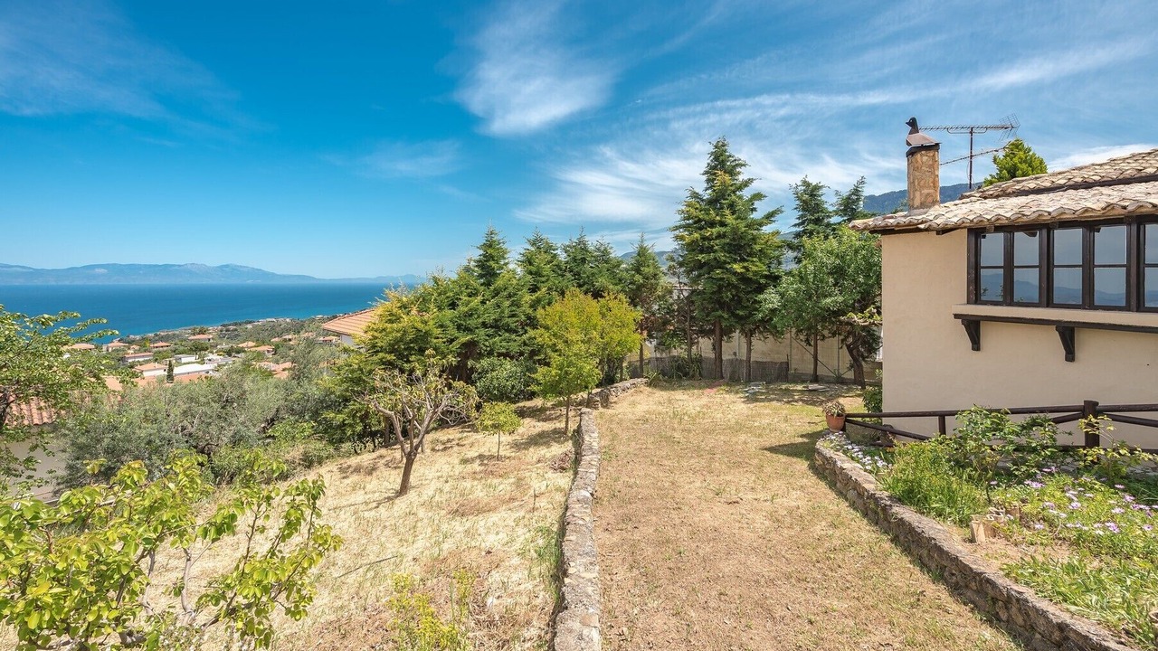 Photo of Outdoor in Egira