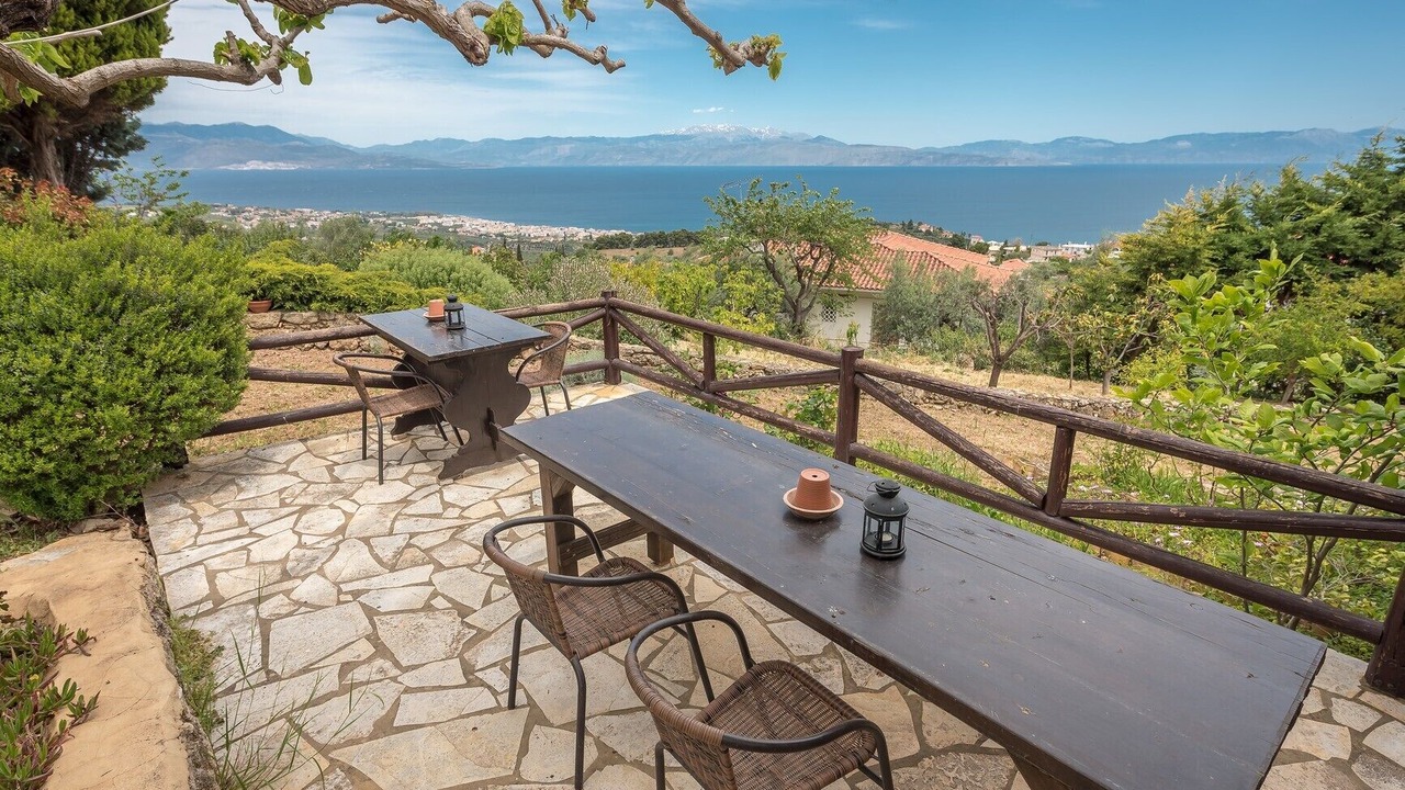 Photo of Outdoor in Egira