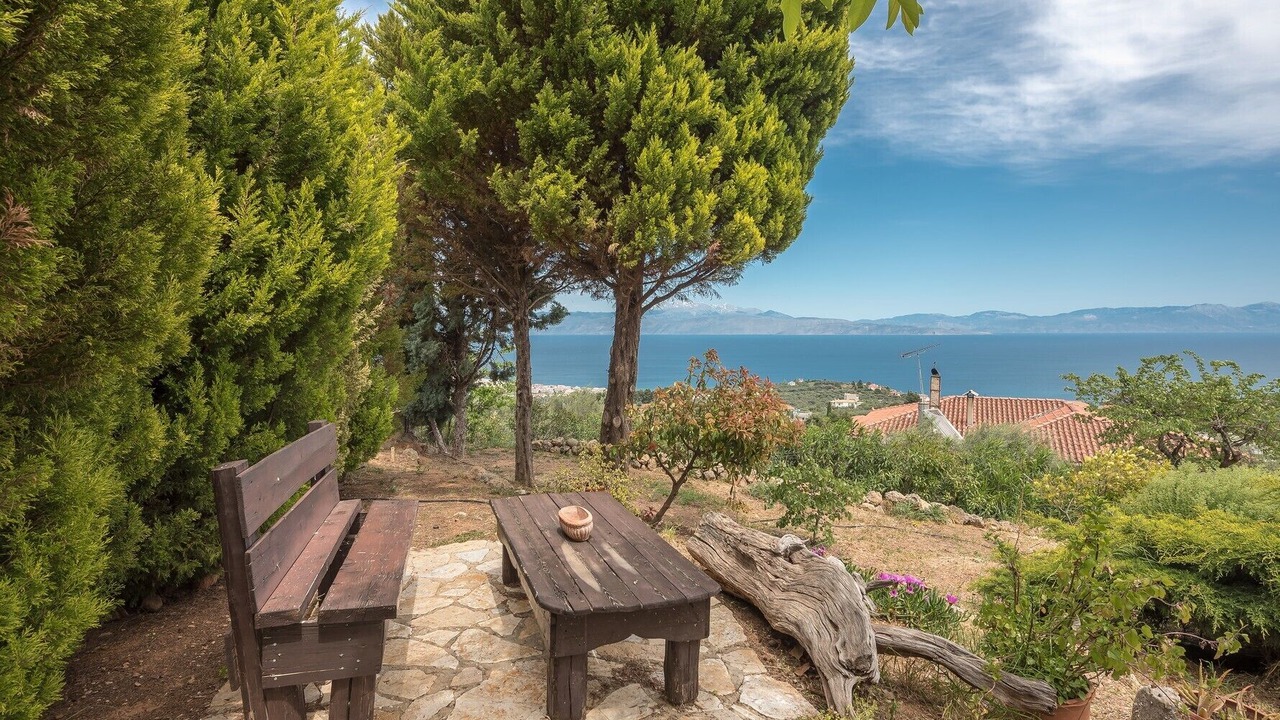 Photo of Outdoor in Egira