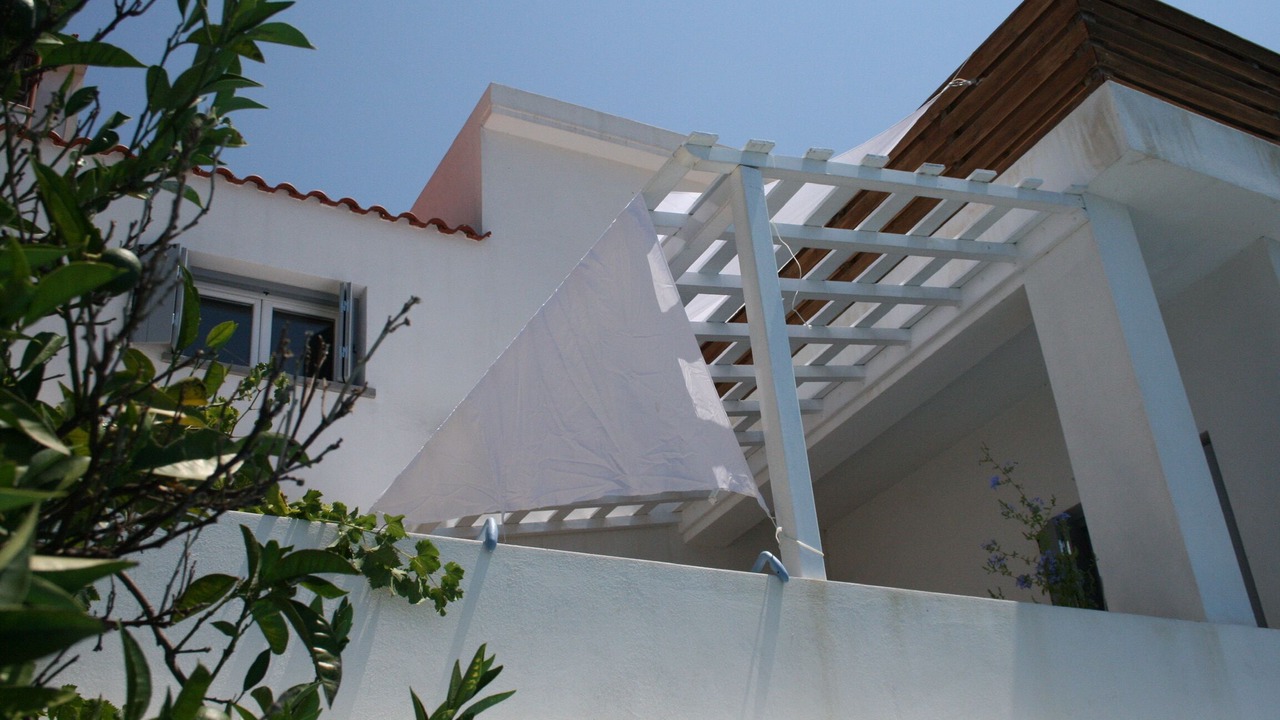 Photo of Outdoor in Glossa