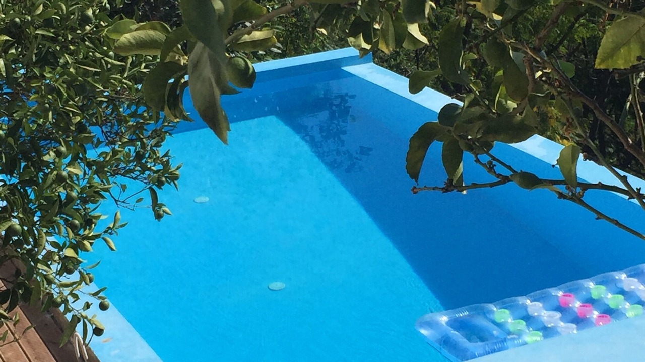 Photo of Outdoor in Glossa