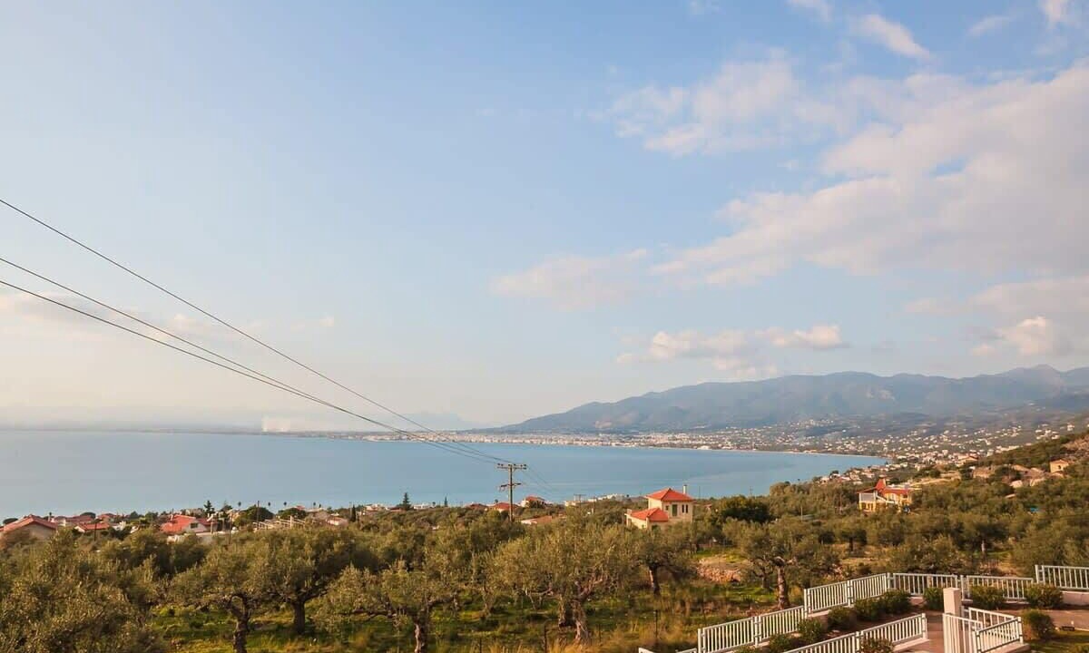 Photo of Others in Mikri Mantineia