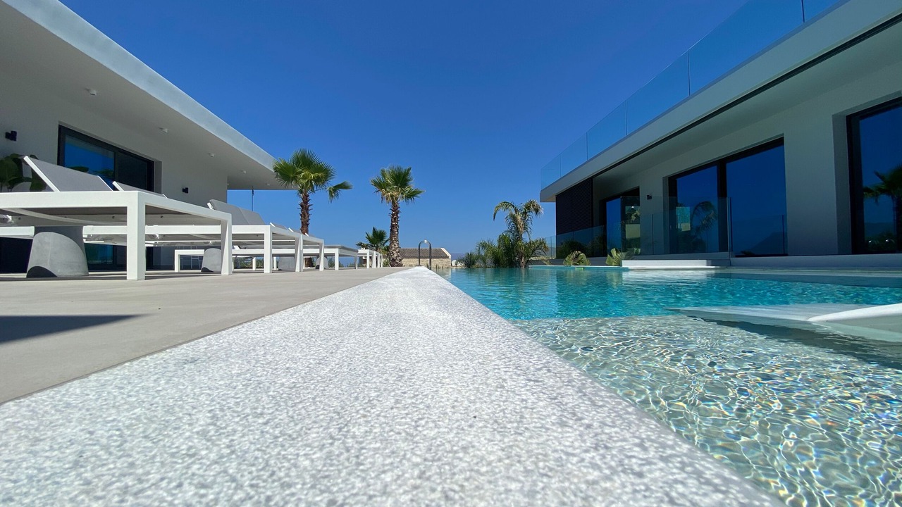 Photo of Outdoor in Kissamos
