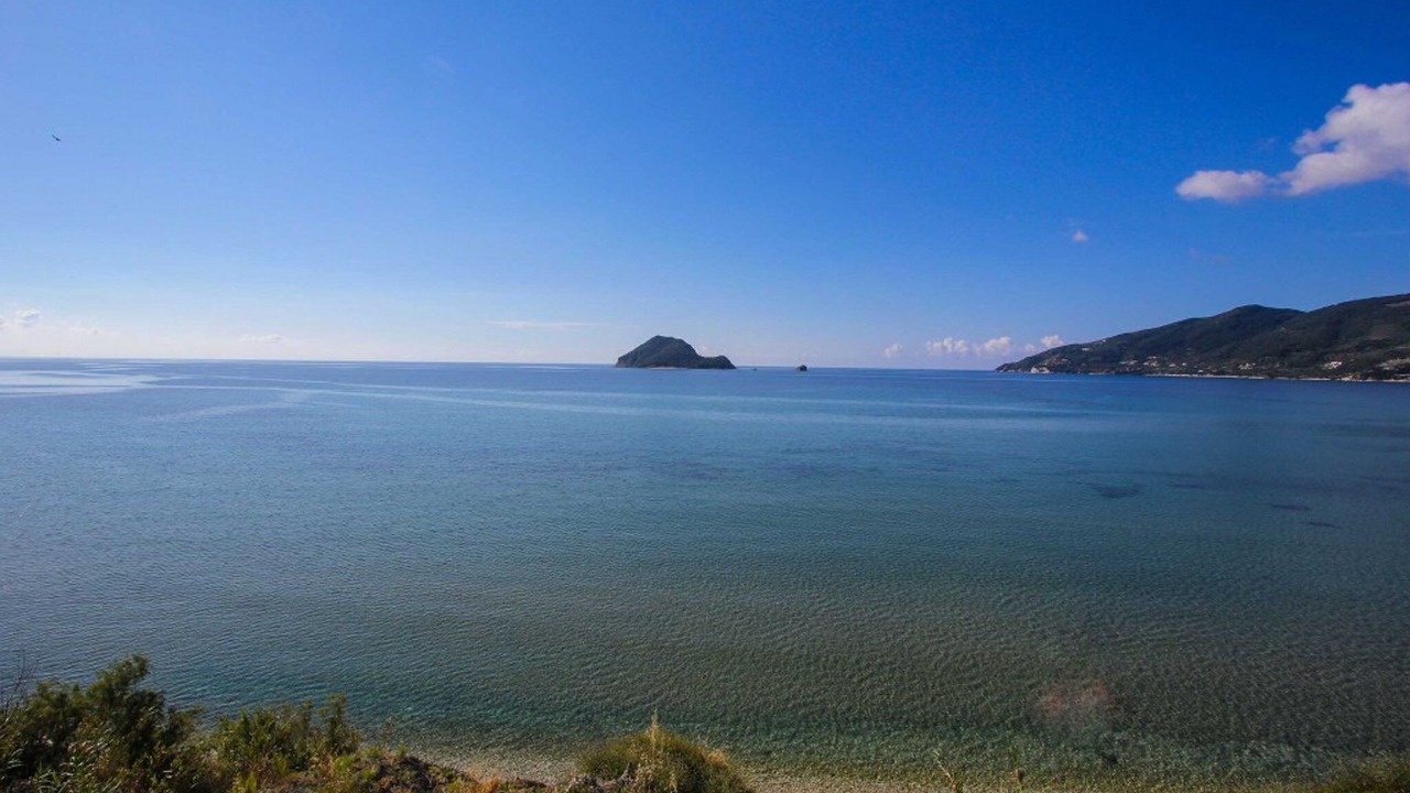 Photo of Others in Porto Koukla
