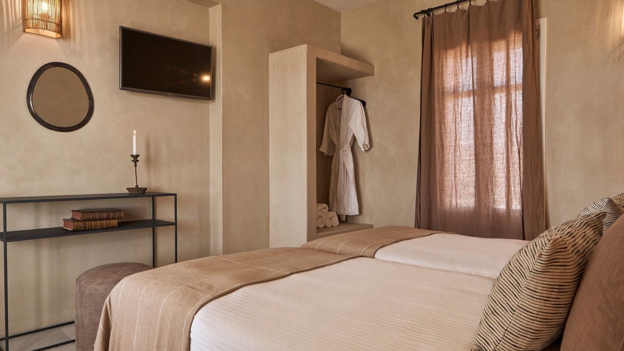 Photo of Others in Agios Prokopios